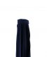 卒業式袴単品レンタル[無地]少し明るめの紺色[身長148-152cm]No.124